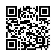 QR Code for 3CR7FieSoN4o7Y9yq6RxT7QYtMrDK2PyCv