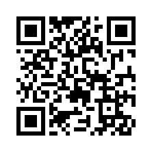 QR Code for 3CR7Jvv2PLztVnSP4DwaRM8e4FV4cengeY