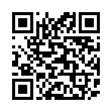 QR Code for 3CR7SN63uYbatgR7vMJBAB8TqtPYeqsS71
