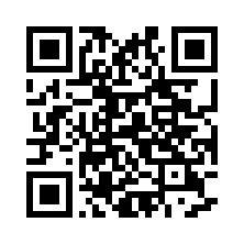 QR Code for 3CR7WGcq8HvFDxtNv4EpATPYQvSE3GXWv2