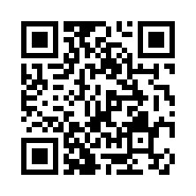 QR Code for 3CR7xvFDD3Yic7K7aZaXZEFPiFDEWwiU6M