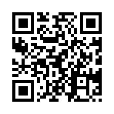 QR Code for 3CR86rM9PgTz5e94SWQRkEATmL4Ua9En7h