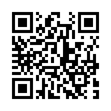 QR Code for 3CR8D6Mw3Th1NEGLAWxc5VaBfcizLHJSFi