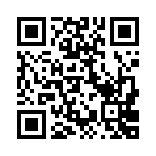 QR Code for 3CR8N2b54Ywds5LPSj8CppKuj6h8aUXtGE