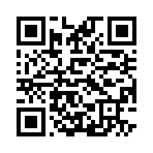 QR Code for 3CR8NGsLTAodSw2dCdDXrHbwLpH39HJsph