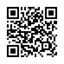 QR Code for 3CR8Q1WrtQ8egevFATpcT7pBcxz1nSwfNG