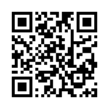 QR Code for 3CR8TZAVQunYHAcey8L22faC47ajZD2Lia