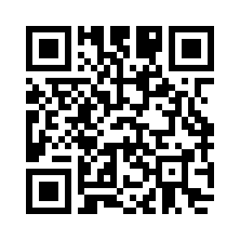 QR Code for 3CR8VEPLCeAxtHzTbqVftDvASUNh5hZCK4