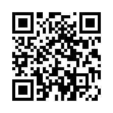 QR Code for 3CR8g7xYNvbnfptLx178b3Tzon5c3vsQJa