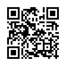 QR Code for 3CR9CPbdcdKngtYBKaczFqUtGZ8MKsYvsX