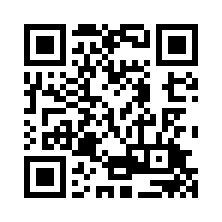 QR Code for 3CR9XSF2JYWxE7fcMUffBKCXGZhj2FuKyc