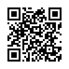 QR Code for 3CR9dLpJeRPC68kbjtMuHCgSYiTeaUK4fd