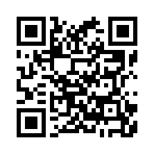 QR Code for 3CR9onVAJfpFCsDvbFsRGyc5dEww7B2njF
