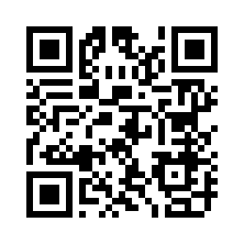 QR Code for 3CR9uftL4dMoDot2P6U4c9Ub745VyL1Xur