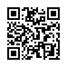 QR Code for 3CR9v7K3UfuqCZMB3hbMUPSWeFevGVmQGe
