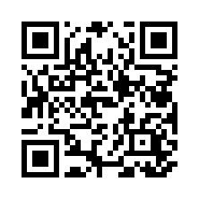 QR Code for 3CRA1ME9D8bF1XFpRC19AomYFNrefDHazX