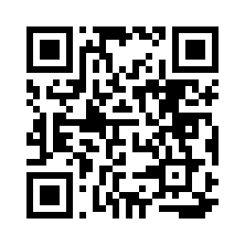 QR Code for 3CRA2FZ6Wc7i6xrEXpURVJqMSD3bbz63Ck