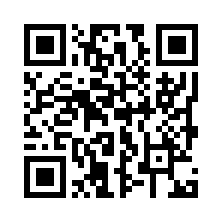 QR Code for 3CRA9CYLHbwUow4v3d6Z5QGbLP4bJ5vbno