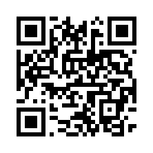 QR Code for 3CRABJrFYivFmZPx5fh1bb48kWmHzEV1gG
