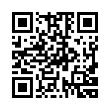 QR Code for 3CRAEGuP4PDdM4PvyJaxd5A3BrdybJFLYH