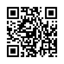 QR Code for 3CRAHakADhNvCkUGYm3MrdSkmR5FtdtbFe