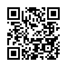 QR Code for 3CRAToVHu4mwrFksQx1Mf9vzuNJvLE5Snk