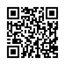 QR Code for 3CRAXCz7DjVb7nPa1NSAumD7BcZ3scoyoL
