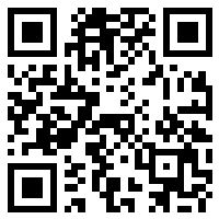 QR Code for 3CRAkPykadQhK3cZXWX6esijnjh8voZtM6