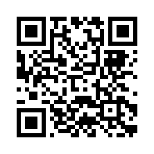 QR Code for 3CRAqPMSSJPVXr3YYReZFHSRaREU4ow8ih
