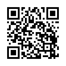 QR Code for 3CRB1YAHRdZPLkwN4SuGJ2c8JrG1QRoEyC