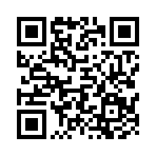 QR Code for 3CRB6cVTRf3PvhAFMExSPNi3DRsNSnQf5A