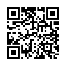 QR Code for 3CRBU2N2ZXCfRPot9eKScKDXMtep4mxGQG