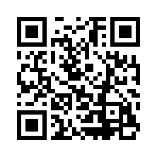 QR Code for 3CRBq6hLC4jmRCRCKZU6RqvugP1WHwrtR3