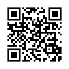 QR Code for 3CRByaGEgiDoLCGLSJDdCe5hhdbZaAWavk