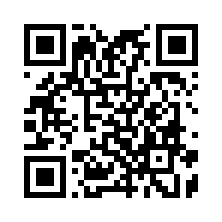 QR Code for 3CRByaJ9dbD178jDbE5WYY3qydnn9aB1nD