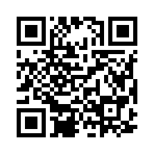 QR Code for 3CRC2SJM6xVevKUFD4vi3PJ48ATdRwSfee