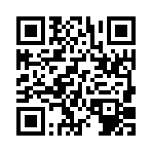 QR Code for 3CRC3QeuYLTsdmHMXKBHsrmRoh1DsyK4XP