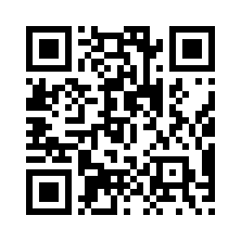 QR Code for 3CRC9i2RXatudnXCUaKFhZdm8WgpJ1UAMF