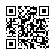 QR Code for 3CRCDEFytrmqFvAQLbTJdCHUxkodMoeJKu