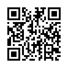 QR Code for 3CRCKMfwArR89VcmCc4UsVC9UvrnF3F97M