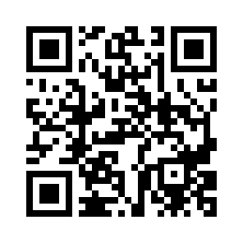 QR Code for 3CRCMFqWmGXpRDA7Pnp1shFBzoT4c3FvaP