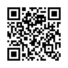 QR Code for 3CRCSq8RDFcZ9nJDBRxNKeKWcsv7jsdTeB