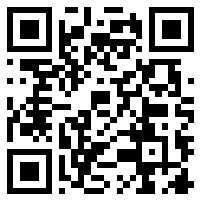 QR Code for 3CRCUPVX5qDKmTiEEC7d8hoNyhtzik4YM1