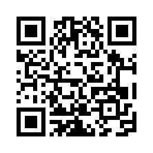 QR Code for 3CRCXDsKpt2qnFkjVVgLcA8PuBTr3outdH
