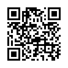 QR Code for 3CRCYb4bPrH6ooFtTMsehBV8VTo11ZEwSf