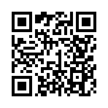 QR Code for 3CRCd5op4QeiSa5UNEFkdm18NqC9XYUtYZ