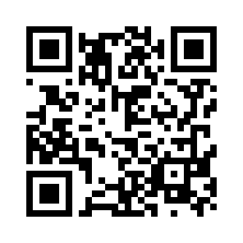 QR Code for 3CRCdVs6jZm8ewmkqsEqJLjnKS36FvmDow