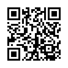 QR Code for 3CRCeBEUUj9sEaDdB25eiG64yzBb4qB6wL