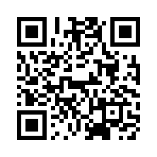 QR Code for 3CRCibumQEFwbCyqoo895CMhHAPVyr44Mq