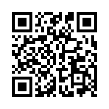 QR Code for 3CRCkD8AnuZwCCNNkFESXk6p8voJX6vev8